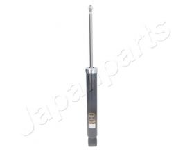 Japanparts MM-80034 - Tlmič pruženia -