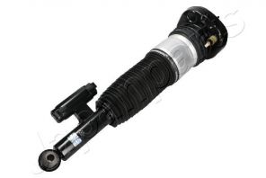Japanparts MM-AS213 -  -