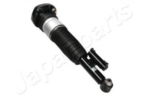 Japanparts MM-AS214 -  -