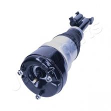 Japanparts MM-AS259 -  -