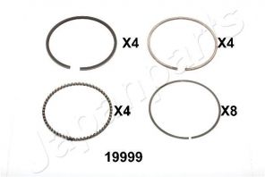 Japanparts RC19999 -  -