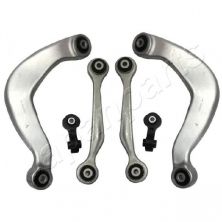 Japanparts SKS-0919 -  -