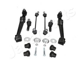 Japanparts SKS-K02 -  -