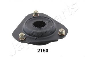 Japanparts SM0385 - Ložisko pružnej vzpery -