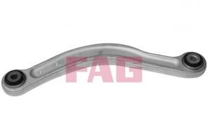 FAG 821 0780 10 - Priečne rameno -