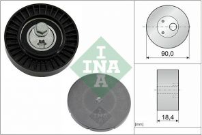 INA 531 0880 10 -  -