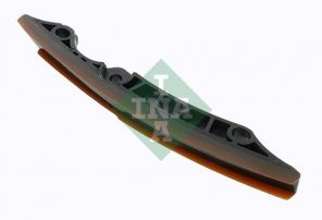 INA 552 0236 10 -  -