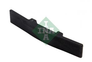 INA 552 0262 10 -  -