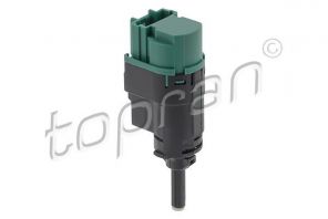 Topran 702 279 - Spínač brzdových svetiel