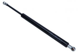 Maxgear 12-1840 -  -