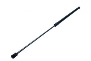 Maxgear 12-2251 -  -