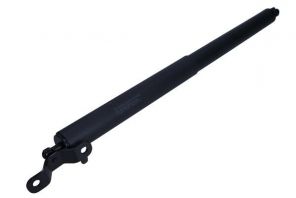 Maxgear 12-2313 - Plynová vzpera -