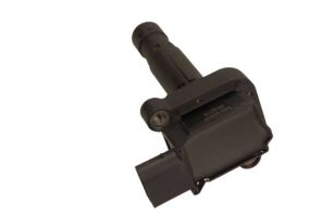Maxgear 13-0182 - Zapaľovacia cievka -
