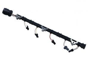 Maxgear 15-0208 -  -