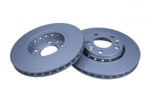 Maxgear 19-1285MAX - Brzdový kotúč -
