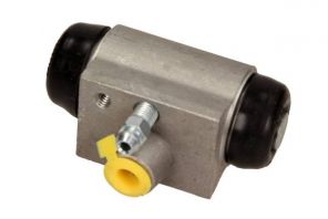 Maxgear 19-3335 - Brzdový valček -
