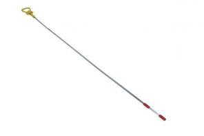 Maxgear 27-1337 - Mierka hladiny oleja