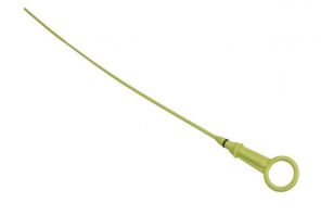 Maxgear 27-1346 - Mierka hladiny oleja