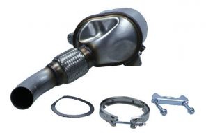 Maxgear 27-6007 -  -