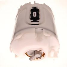 Maxgear 43-0052 -  -