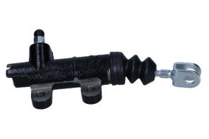 Maxgear 46-0145 - Spojkový valec -