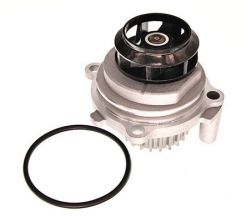Maxgear 47-0049 - Vodné čerpadlo -