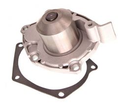 Maxgear 47-0133 - Vodné čerpadlo -