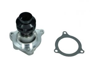 Maxgear 47-0228 - Vodné čerpadlo -