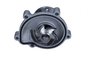 Maxgear 47-0254 - Vodné čerpadlo -