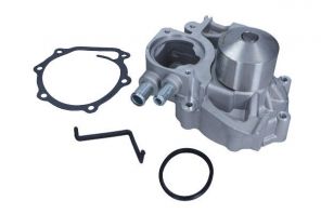 Maxgear 47-0255 - Vodné čerpadlo -
