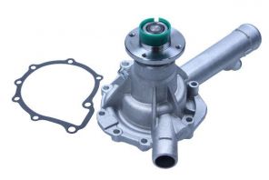 Maxgear 47-0275 - Vodné čerpadlo -