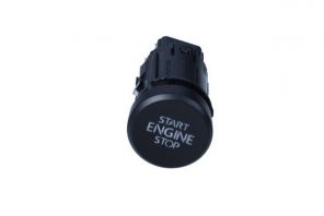 Maxgear 50-0617 -  -