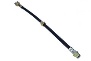 Maxgear 52-0076 - Brzdová hadica -