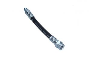 Maxgear 52-0645 - Brzdová hadica -