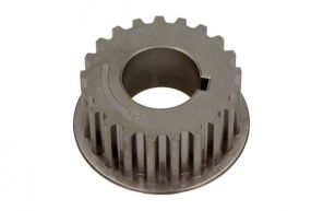 Maxgear 54-1105 -  -