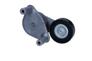 Maxgear 54-1624 -  -