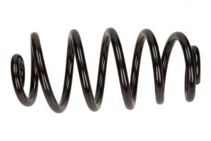 Maxgear 60-0437 - Pruženie -