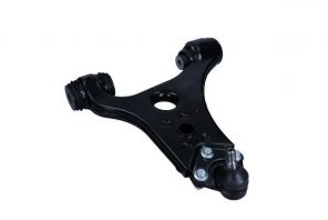 Maxgear 72-2884 - Priečne rameno -