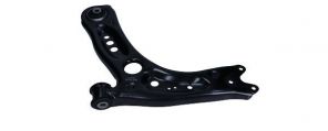 Maxgear 72-3479 - Priečne rameno -