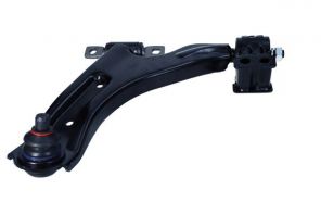 Maxgear 72-5566 - Priečne rameno -