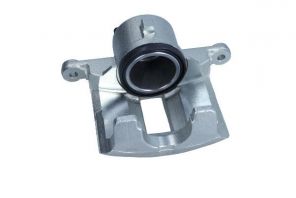 Maxgear 82-0632 - Brzdový strmeň -