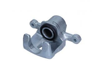 Maxgear 82-0675 - Brzdový strmeň -