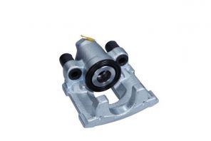 Maxgear 82-0710 - Brzdový strmeň -