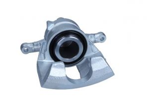 Maxgear 82-0822 - Brzdový strmeň -