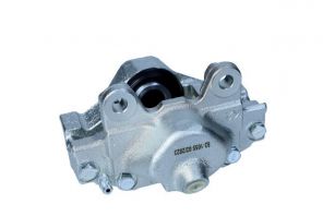 Maxgear 82-1055 - Brzdový strmeň -