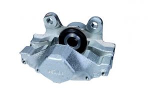 Maxgear 82-1056 - Brzdový strmeň -