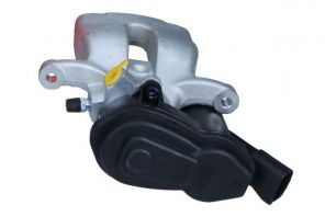 Maxgear 82-1394 - Brzdový strmeň -