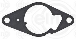 Elring 747.290 -  -