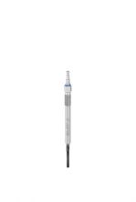 Beru GN1015 - Žeraviaca sviečka