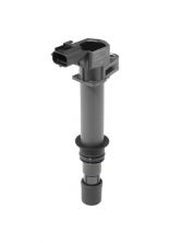 Beru ZS605 - Zapaľovacia cievka